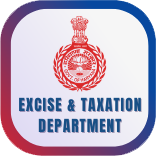 Mobile Application Download Icon