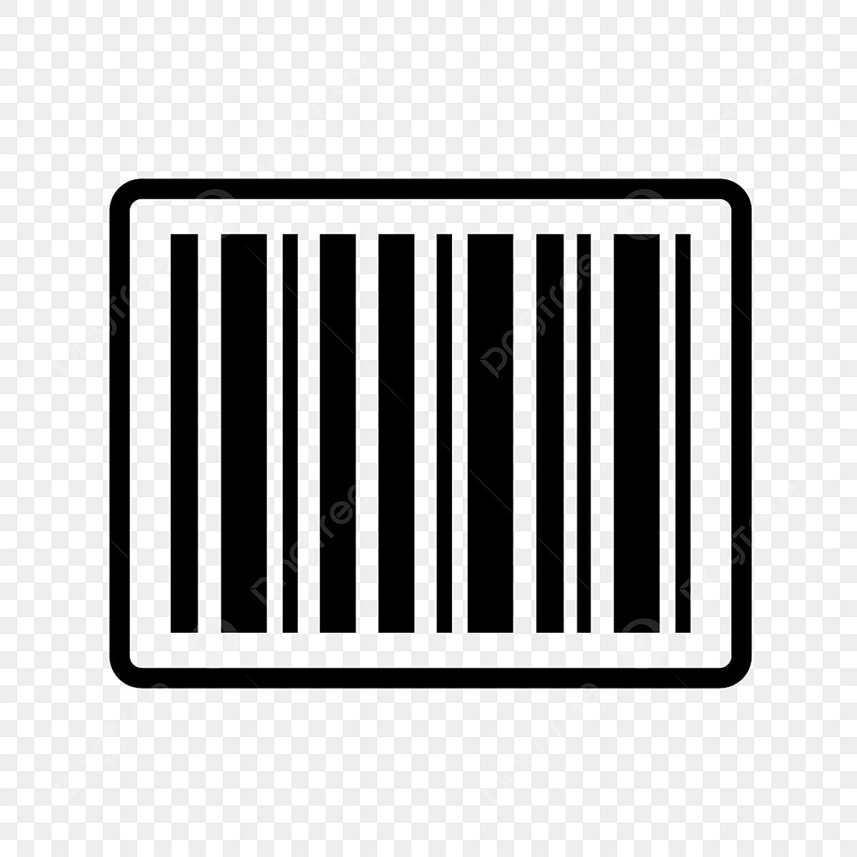 BarCoe EXE Download Icon