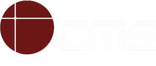 Fotter CMS logo